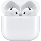 Apple AirPods 4 bianco