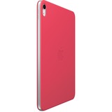 Apple MQDT3ZM/A rosso