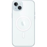 Apple MXRL3ZM/A, Custodia per telefono trasparente
