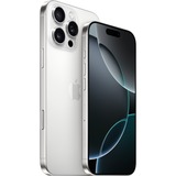 Apple MYX13ZD/A, Handy bianco
