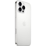 Apple MYX13ZD/A, Handy bianco
