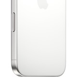 Apple MYX13ZD/A, Handy bianco
