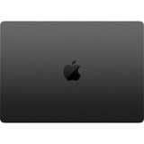 Apple MacBook Pro (14") 2025 CTO, Notebook Nero