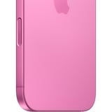 Apple iPhone 16 Plus 128GB, Handy fucsia
