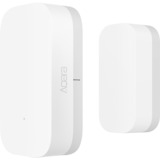 Aqara Door and Window Sensor bianco
