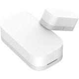 Aqara Door and Window Sensor bianco