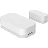 Aqara Door and Window Sensor bianco