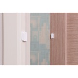 Aqara Door and Window Sensor bianco