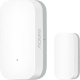 Aqara Door and Window Sensor bianco