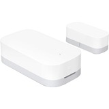 Aqara Door and Window Sensor bianco