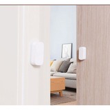 Aqara Door and Window Sensor bianco