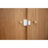 Aqara Door and Window Sensor bianco