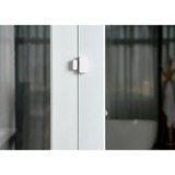 Aqara Door and Window Sensor bianco
