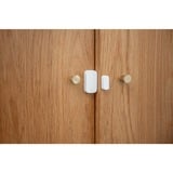 Aqara Door and Window Sensor, Rivelatore di apertura bianco