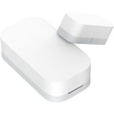 Aqara Sensore per porte e finestre, Rivelatore di apertura bianco