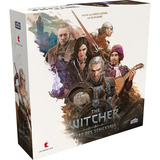 Asmodee GOBD0009 