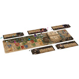 Asmodee GOBD0009 