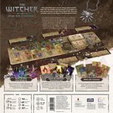 Asmodee GOBD0009 