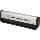Audio-Technica AT6011a Nero/Argento