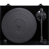 Audio-Technica AT-LPW50PB Nero