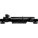 Audio-Technica AT-LPW50PB nero lucido