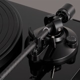 Audio-Technica AT-LPW50PB nero lucido