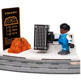 BRIO RAV Weltraumforschungs-Set,  veicolo da gioco 