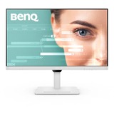 BenQ GW3290QT bianco