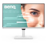 BenQ GW3290QT, Monitor LED bianco