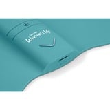 Beurer EM 55 Menstrual Relax +, Dispositivo di massaggio Menta