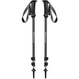 Black Diamond BD1122290001ALL1 grigio/Nero