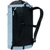 Black Diamond Street Creek 24, Zaino celeste