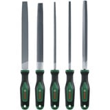 Bosch 1600A02ZB0 verde/Nero