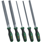 Bosch 1600A02ZB0 verde/Nero