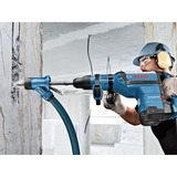 Bosch 1600A033BA, Allegato aspirapolvere blu