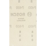 Bosch 2608900742, Foglio abrasivo 