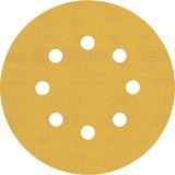 Bosch 2608900810 