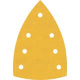 Bosch 2608901119 
