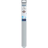 Bosch 2 608 586 999 punta per trapano 300 mm