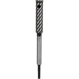 Bosch 2 608 586 999 punta per trapano 300 mm