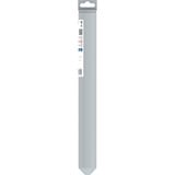 Bosch 2 608 586 999 punta per trapano 300 mm