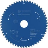Bosch 2 608 644 541 lama circolare 19 cm 1 pz, Lama per sega Alluminio, 19 cm, 3 cm, 1,3 mm, 8000 Giri/min, 1,8 mm