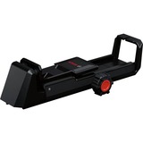 Bosch DK 20, Supporto Nero
