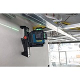 Bosch DK 20, Supporto Nero