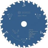 Bosch EXPERT lama per sega circolare per legno, Ø 168mm, 28 denti 