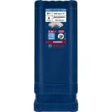 Bosch Expert Punta per martelli SDS plus-7X, Trapano Martello perforatore, Hammer drill bit, 8 mm, 165 mm, Cemento, Pietra, 10 cm