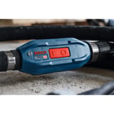 Bosch PRO GDI59-500 Vibratore per calcestruzzo, Compressore Nero/Blu
