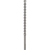 Bosch PRO Punta da martello SDS max-4, Ø 25mm, Trapano 