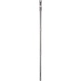 Bosch Punta da trapano a percussione PRO SDS max-7, Ø 16mm 