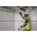 Bosch Supporto di montaggio DK 20 Nero